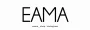 ایما شاپ|eama shop